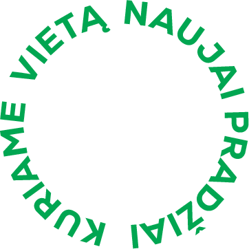 griovimo darbai norvegijoje